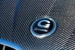 BMW X6 M Typhoon by G-Power 2014 года